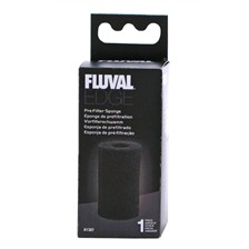 PREFILTRE CACHE CREPINE FLUVAL EDGE