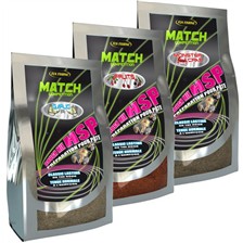 PREPARATION EN POUDRE POUR PATE FUN FISHING HSP
