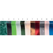 PRISMA GUMMY JMC