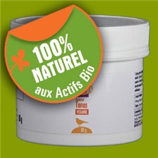 PRO BIOTIQUE OISEAU NATURLY'S SPECIAL TONUS