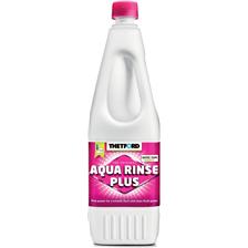 PRODUIT DE RINCAGE POUR WC CHIMIQUE AQUA RINSE