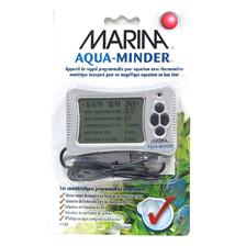 PROGRAMMATEUR MARINA AQUA MINDER