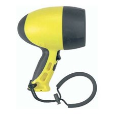 PROJECTEUR DE PLONGEE PELI