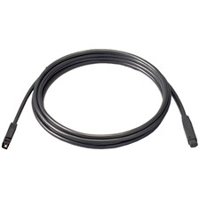 PROLONGATEUR DE CABLE DE SONDE VITESSE / TEMPERATURE HUMMINBIRD