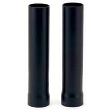 PROLONGATEUR POUR SECHE BOTTES PEET