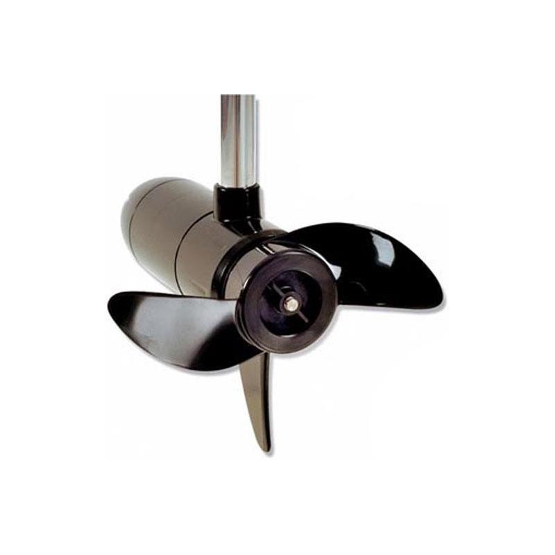 Electric Propeller Motor propeller electric motor rhino Electric Propeller Motor propeller electric motor rhino