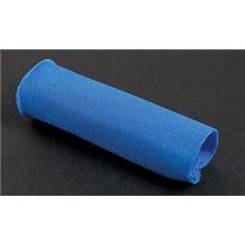 PROTECT DOIGT STRIP JMC