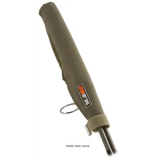PROTECTEUR DE SCION FOX FX