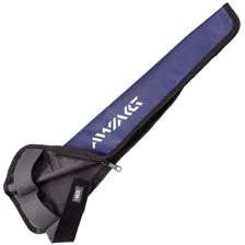 PROTECTION CANNE CASTING DAIWA DF 1001