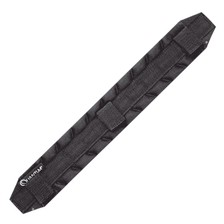 PROTECTION D'EPAULE QUANTUM