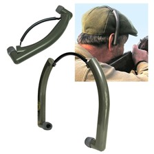 PROTECTION D'OREILLES PRO 9 NAPIER
