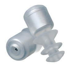 PROTECTION D'OREILLES SONIC II