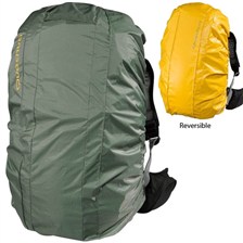 PROTECTION SAC A DOS QUECHUA PONCHO