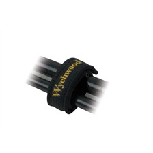 PROTEGE CANNE WYCHWOOD TIP TOP ROD BANDS