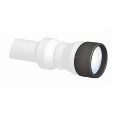 PROTEGE OCULAIRE SCOPE EYE