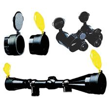PROTEGE OPTIQUE / OCULAIRE BUSHWACKER
