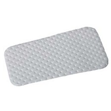 PROTEGE-SLIP POUR CHIEN CARLAIN