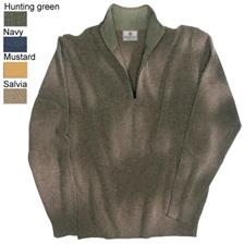 PULL BERETTA CLASSIC ZIP