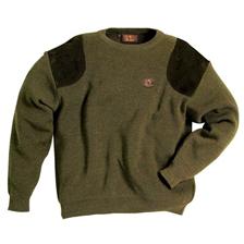 PULL CLUB INTERCHASSE WACHUSETT