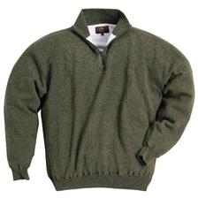 PULL CLUB INTERCHASSE WAGNER
