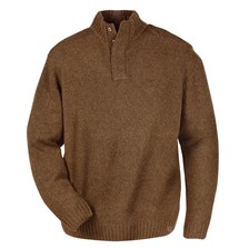 PULL CLUB INTERCHASSE WARREN