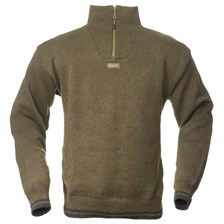 PULL SASTA TENO SWEATER WINDEXP VERT