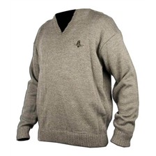PULL SOMLYS COL V 155