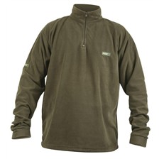 PULLOVER POLAIRE FOX LIGHTWEIGHT FLEECE