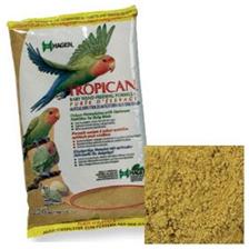 PUREE D'ELEVAGE TROPICAN