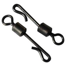 QUICK SNAP SWIVEL STARBAITS