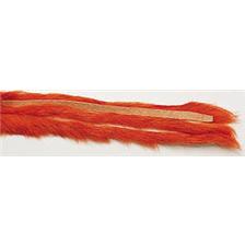 RABBIT STRIP MAGNUM JMC