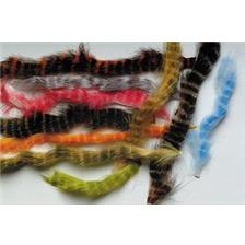 RABBIT STRIP ZEBRE JMC