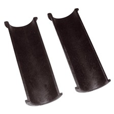 RACCORD DE REDUCTION RHINO