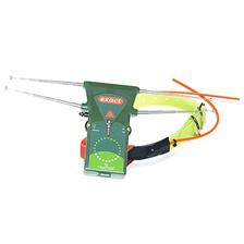 RADAR DE REPERAGE TRACKER EXACT PETIT CHIEN