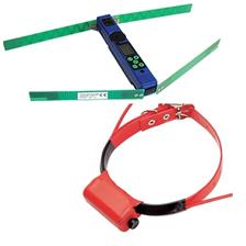 RADAR DE REPERAGE TRACKER MAXIMA 25 SET INTELLO