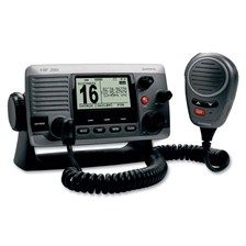 RADIO VHF MARINE GARMIN 200i