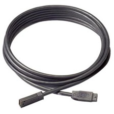 RALLONGE POUR ACCESSOIRE HUMMINBIRD