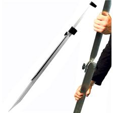RALLONGE POUR PIQUE SURF SEANOX 1 METRE