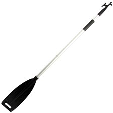RAME / GAFFE ALU TELESCOPIQUE PIKE'N BASS