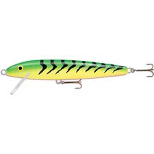 RAPALA GEANT DE DECORATION