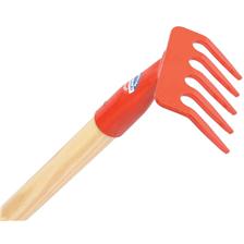 RATEAU A COQUILLAGES SEANOX