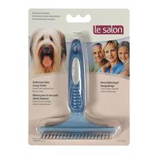 RATEAU DOGIT 20 DENTS LONGUES