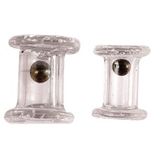 RATTLES OEIL JMC