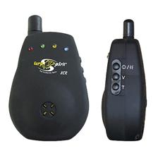 RECEPTEUR CARP SPIRIT XCR