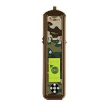 RECEPTEUR TELEMETRIQUE/GPS DE REPERAGE TINYLOC R2 FINDER