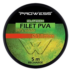 RECHARGE FILET PVA PROWESS