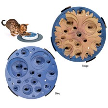 RECHARGE POUR GRIFFOIR CATIT SCRATCH PAD