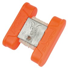 REPERE DE POSTE FOX RAGE H MARKER