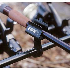 REPOSE CANNE FOX ROD LOK