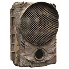 REPULSIF AUDITIF SPYPOINT SOUNDBOX SDB-85